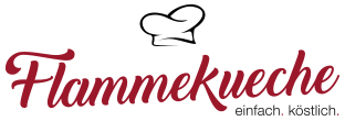 Logo Flammekueche