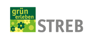 Logo Gartencenter Streb