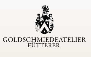 Logo Goldschmiedeatelier F&uuml;tterer