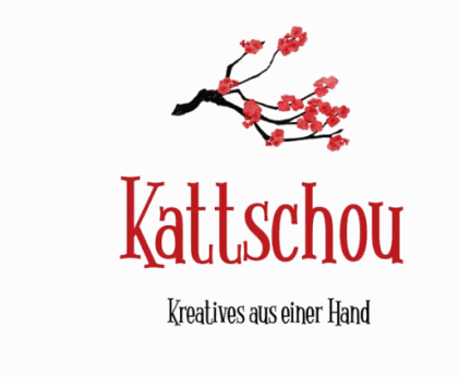 Logo Kattschou