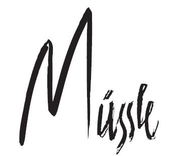 Logo M&uuml;ssle Spezialit&auml;ten