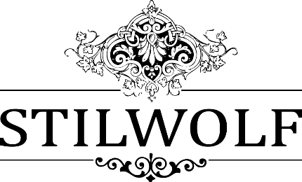 Logo Stilwolf